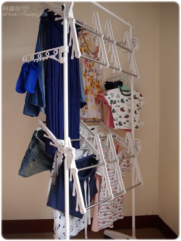 韓國Quick3 立式晾衣架_13.JPG 韓國Quick3 立式晾衣架_13.JPG