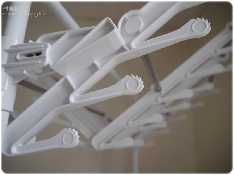 韓國Quick3 立式晾衣架23.JPG 韓國Quick3 立式晾衣架23.JPG