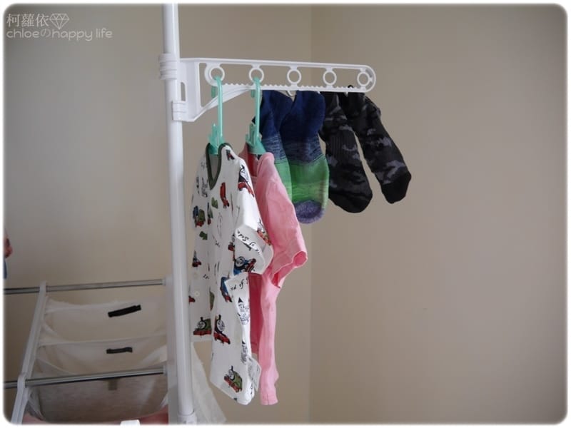 韓國Quick3 立式晾衣架_11.JPG 韓國Quick3 立式晾衣架_11.JPG