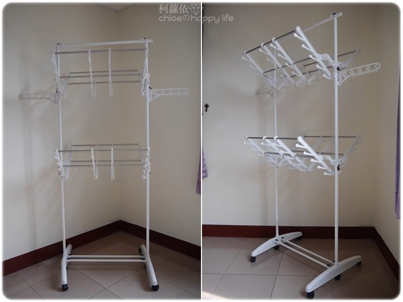 韓國Quick3 立式晾衣架_03.jpg 韓國Quick3 立式晾衣架_03.jpg