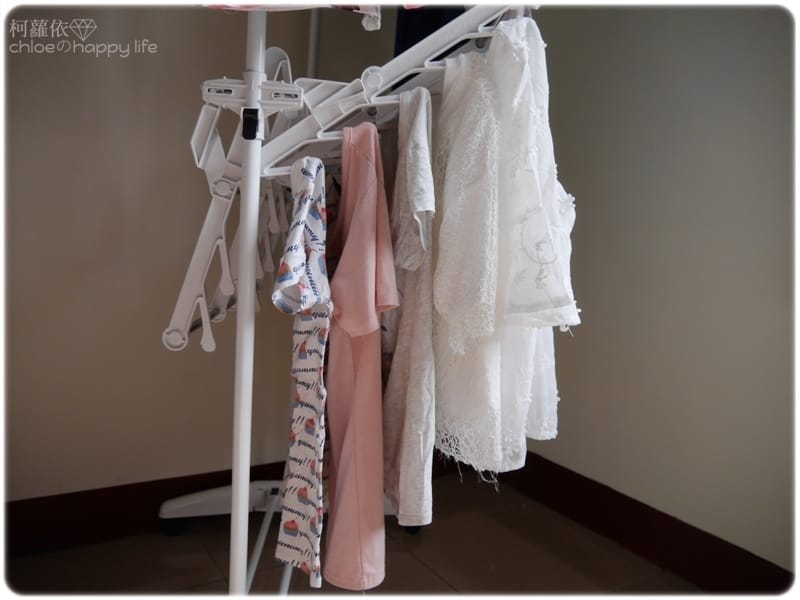 韓國Quick3 立式晾衣架_15.JPG 韓國Quick3 立式晾衣架_15.JPG