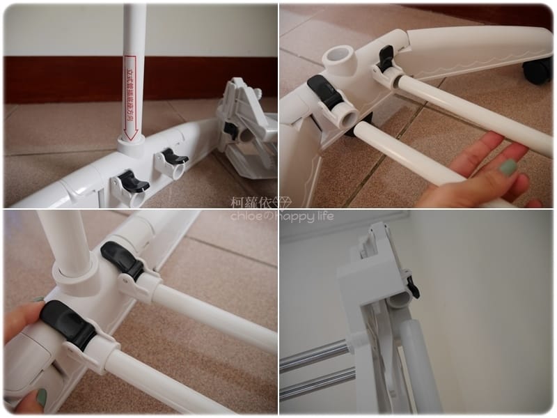 韓國Quick3 立式晾衣架_04.jpg 韓國Quick3 立式晾衣架_04.jpg