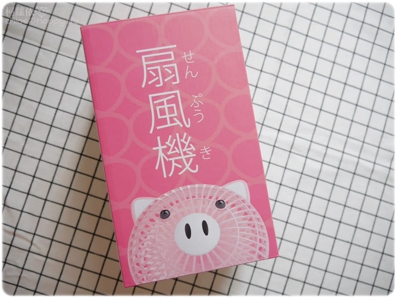 P1210141.JPG P1210141.JPG