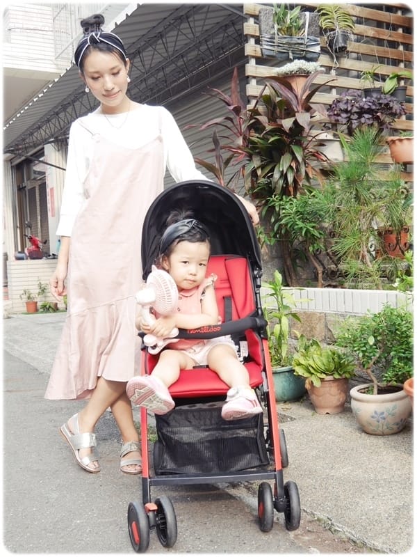 P1210205.JPG P1210205.JPG