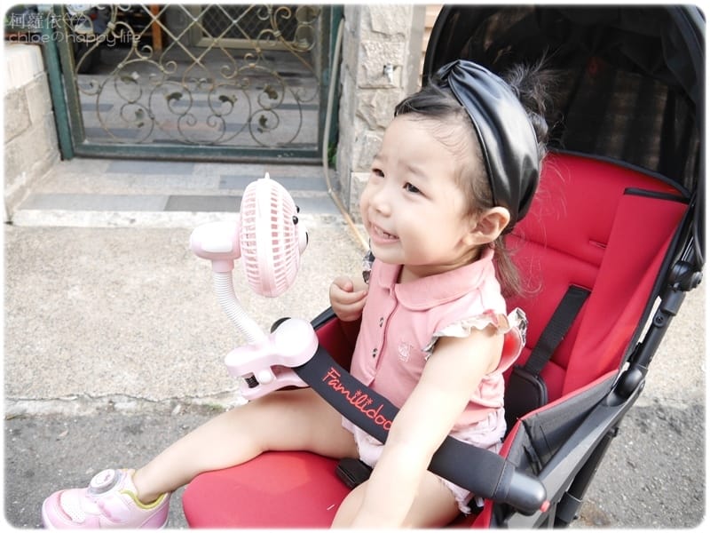 P1210195.JPG P1210195.JPG