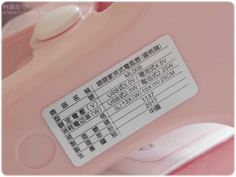 P1210155.JPG P1210155.JPG