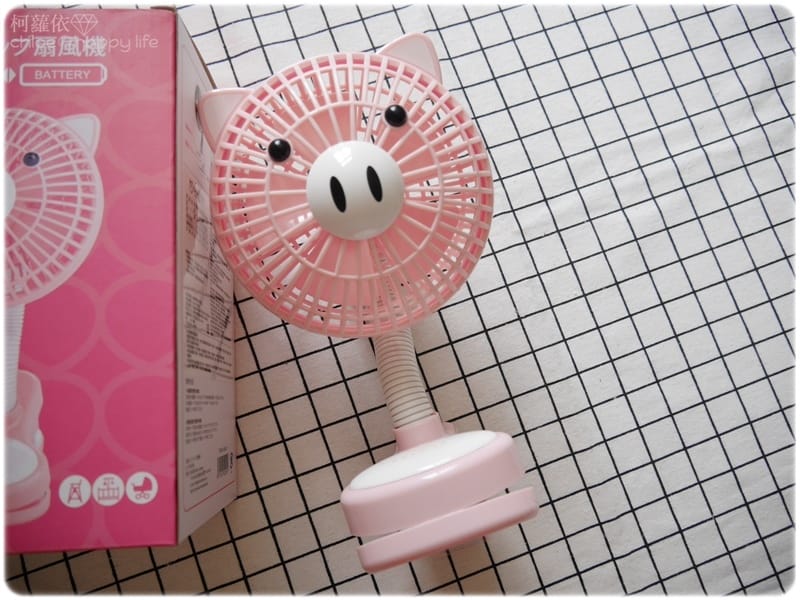 P1210143.JPG P1210143.JPG