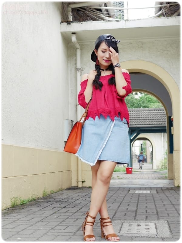 floats_26.JPG floats_26.JPG