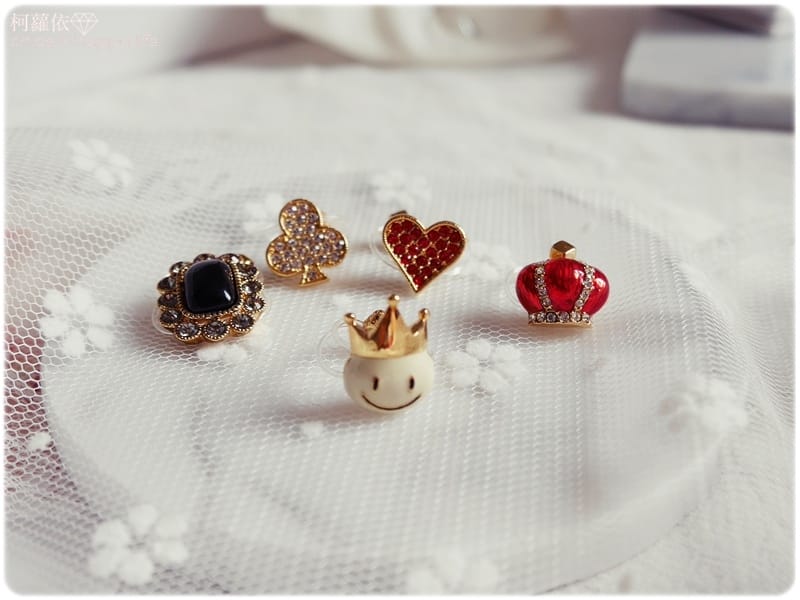 floats_15.JPG floats_15.JPG