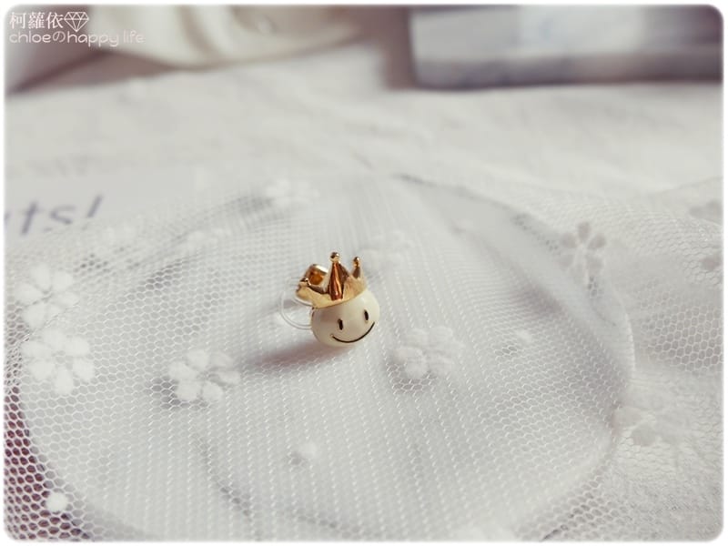 floats_10.JPG floats_10.JPG