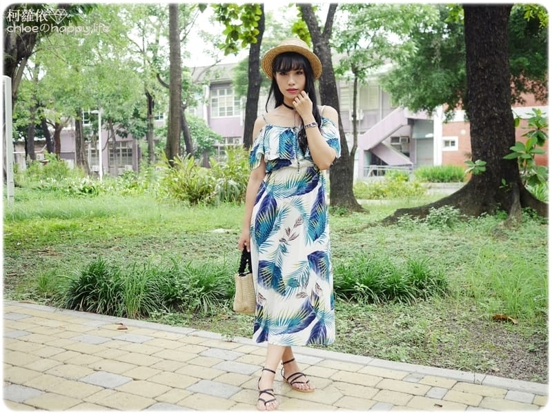 floats_23.JPG floats_23.JPG