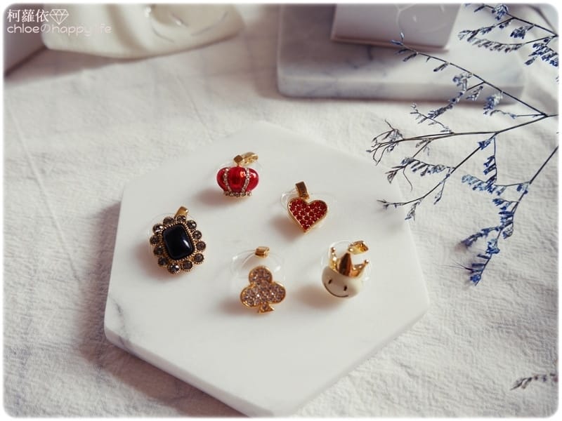 floats_08.JPG floats_08.JPG