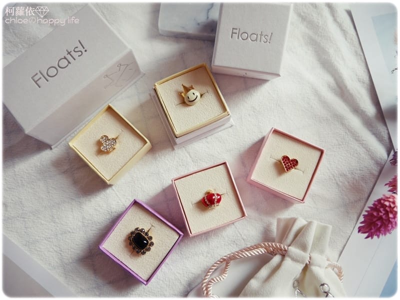 floats_06.JPG floats_06.JPG