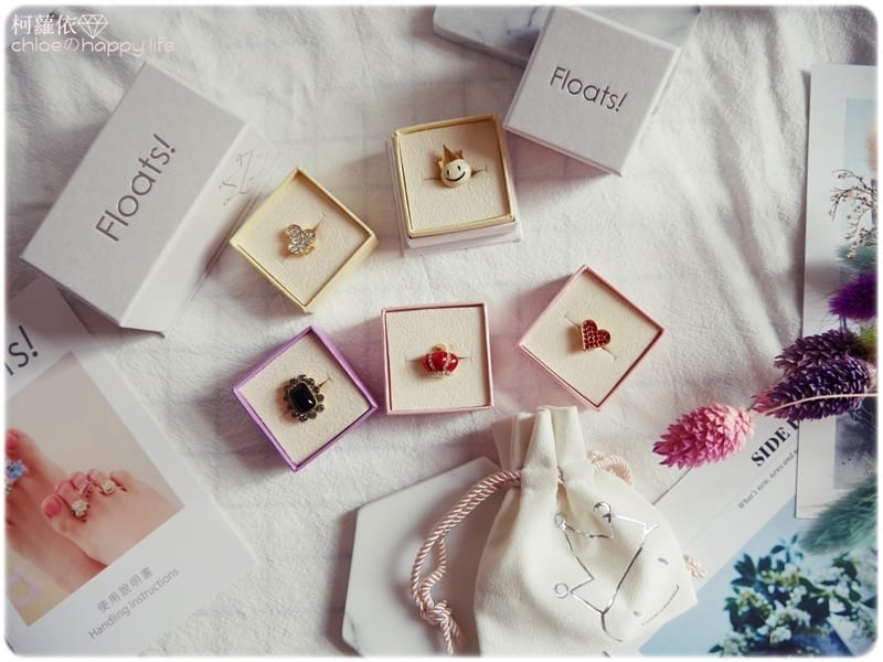 floats_07.JPG floats_07.JPG