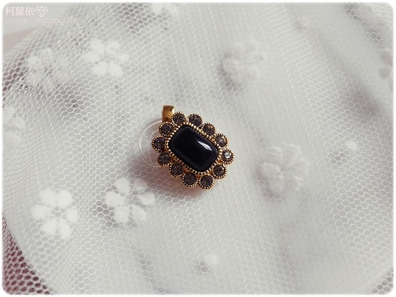 floats_14.JPG floats_14.JPG