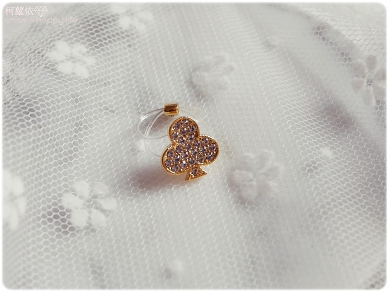 floats_11.JPG floats_11.JPG