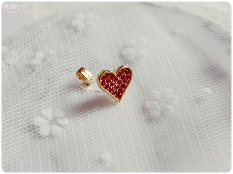 floats_12.JPG floats_12.JPG