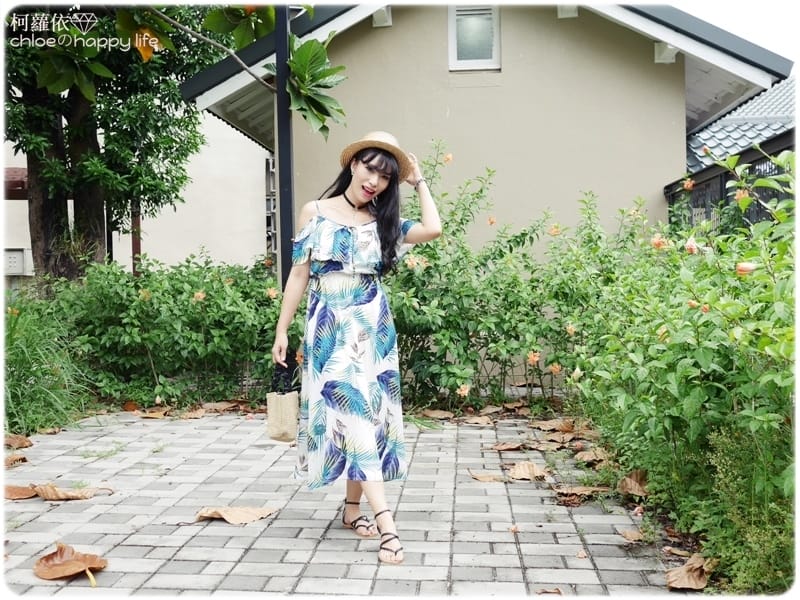 floats_25.JPG floats_25.JPG