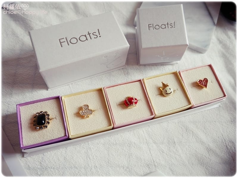 floats_05.JPG floats_05.JPG