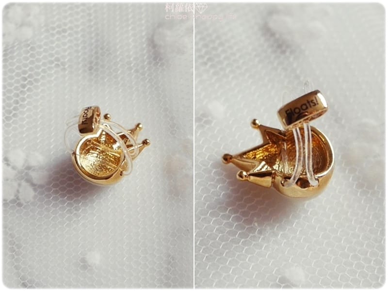 floats_01.jpg floats_01.jpg