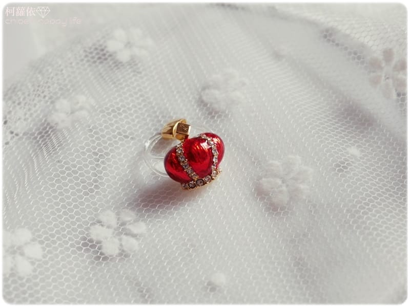 floats_13.JPG floats_13.JPG