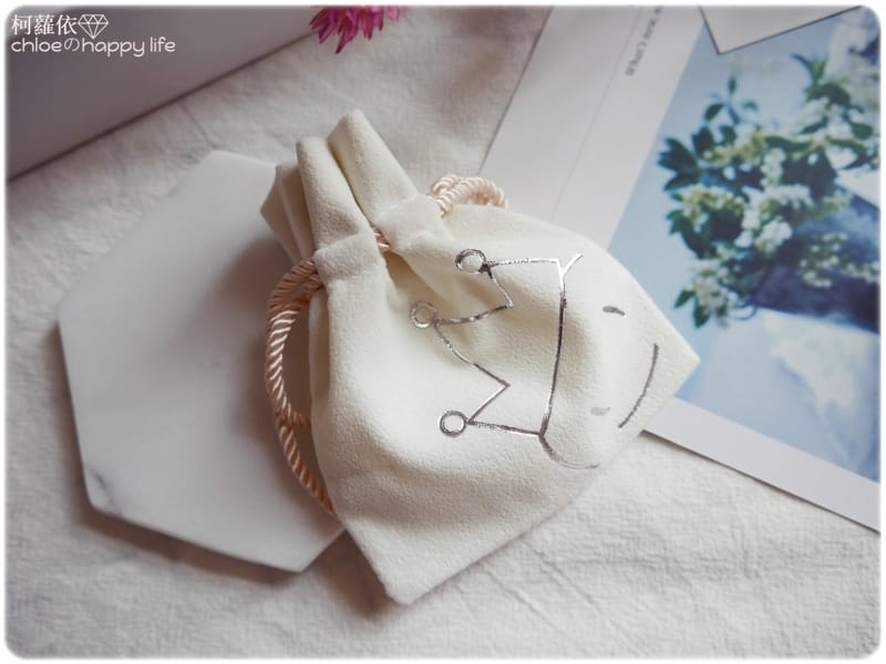 floats_04.JPG floats_04.JPG