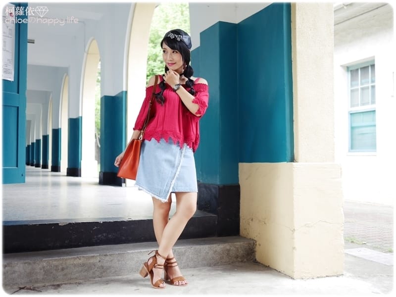 floats_27.JPG floats_27.JPG