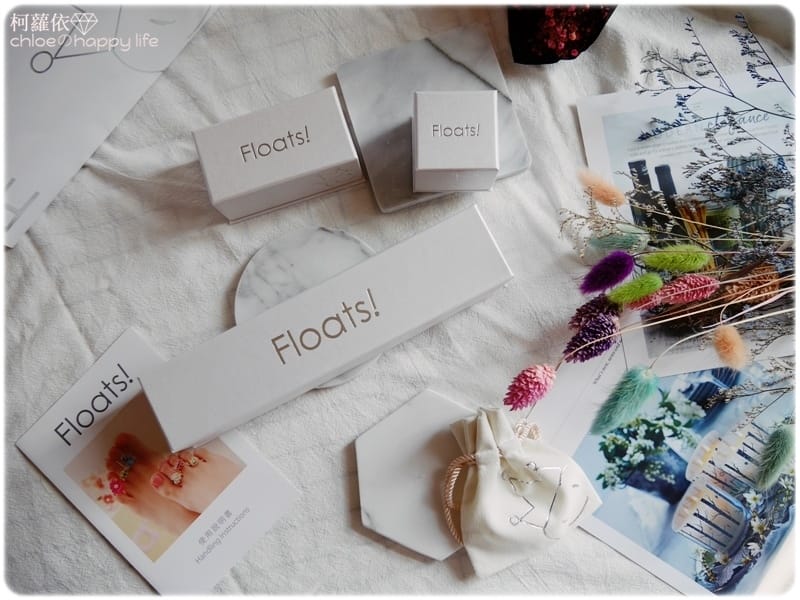 floats_03.JPG floats_03.JPG