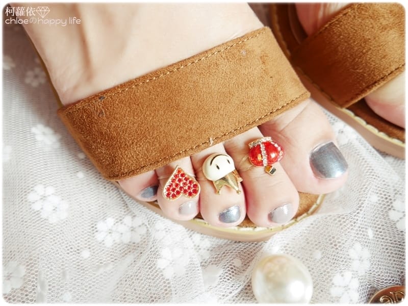 floats_22.JPG floats_22.JPG