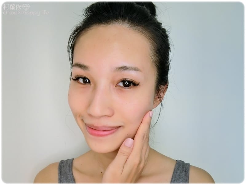 Pikka Pikka肌研_14.JPG