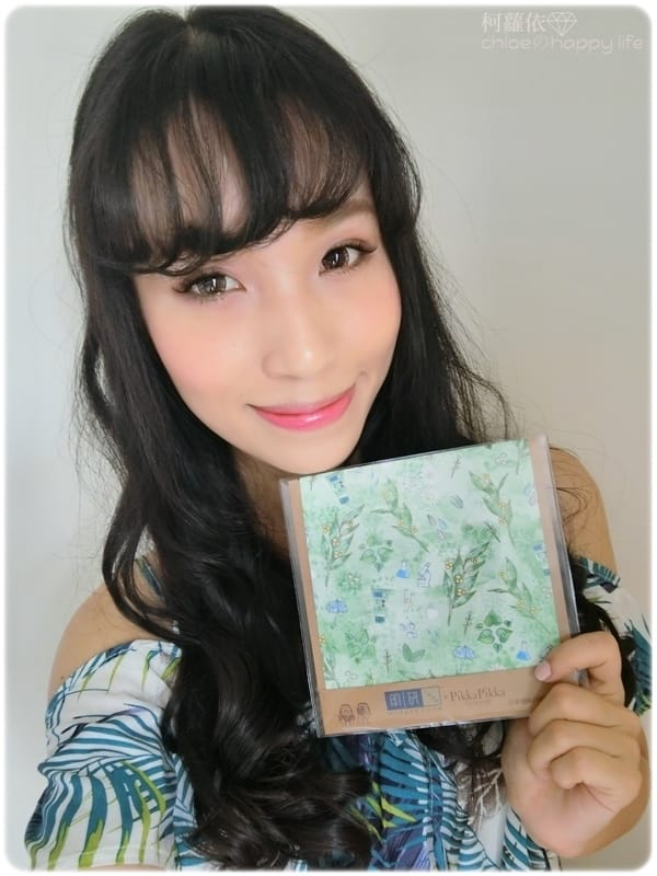 Pikka Pikka肌研_18.JPG