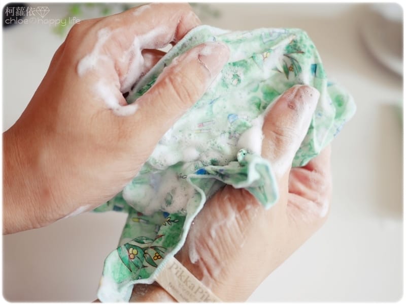 Pikka Pikka肌研_05.JPG