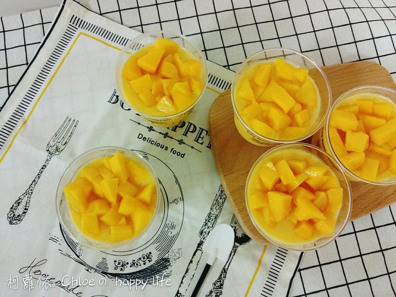 large_36d60bb78f465bc3.jpg large_36d60bb78f465bc3.jpg