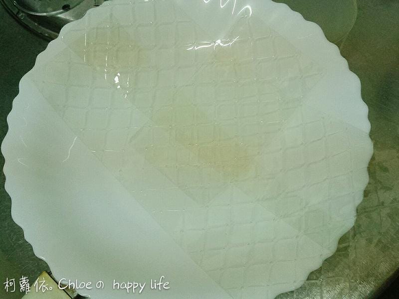 large_719ca037d2926ac0.jpg large_719ca037d2926ac0.jpg