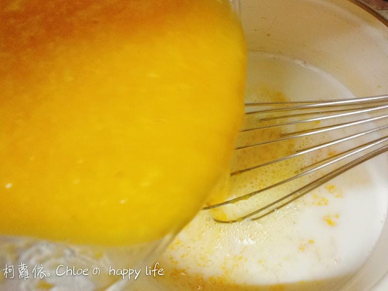 large_e6b72f4167d671ff.jpg large_e6b72f4167d671ff.jpg