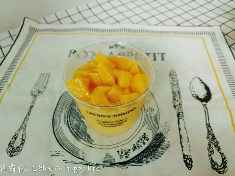 large_0fb7b73d99693b15.jpg large_0fb7b73d99693b15.jpg