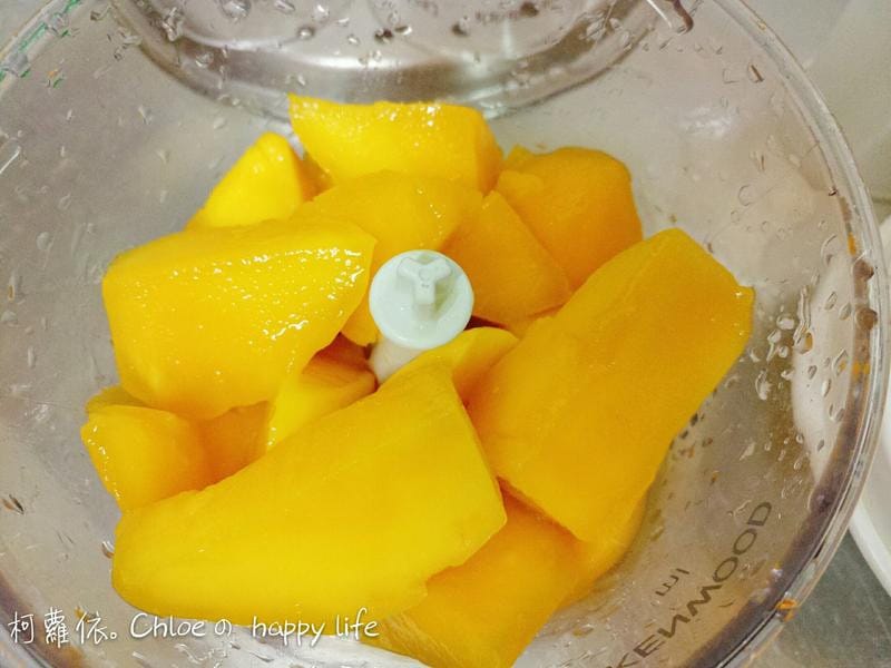 large_cc28e78cc60bee05.jpg large_cc28e78cc60bee05.jpg