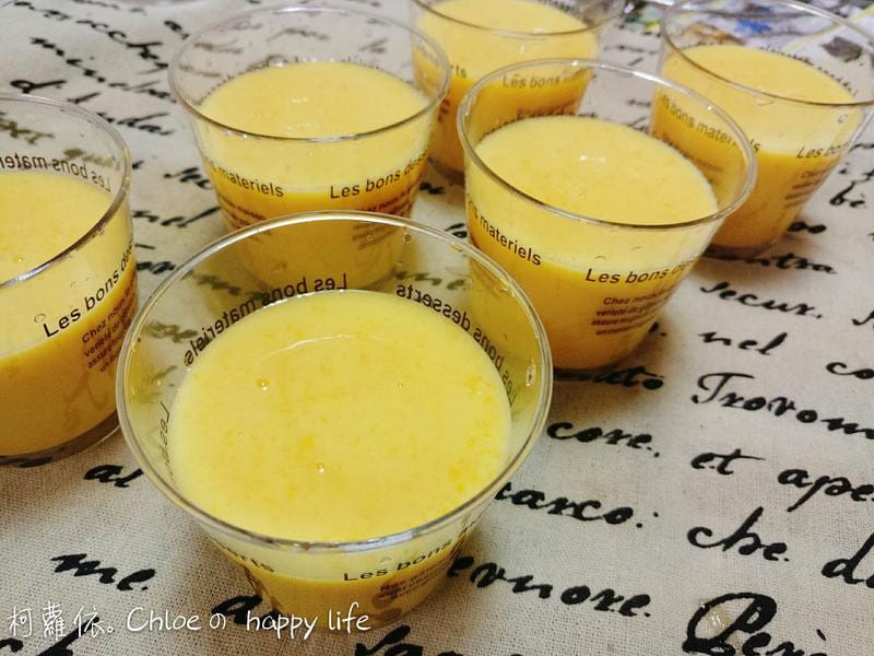 large_6ce117d59ac61094.jpg large_6ce117d59ac61094.jpg