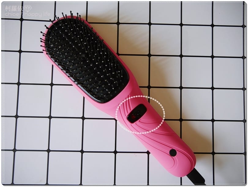 P1220325.JPG P1220325.JPG