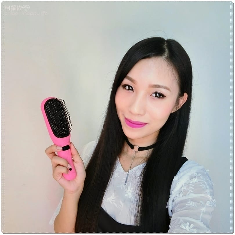 CIMG4315.JPG CIMG4315.JPG