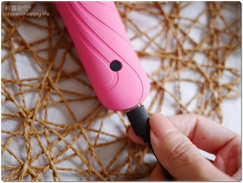 P1210957.JPG P1210957.JPG