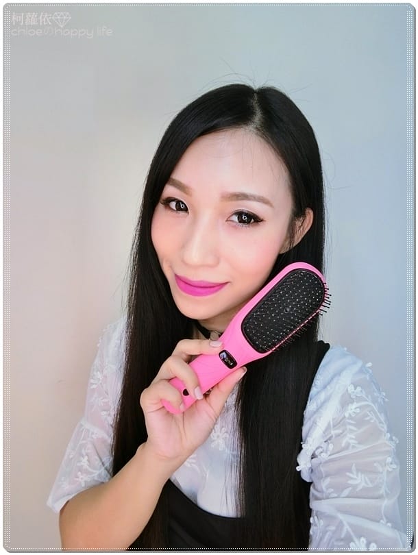 CIMG4321.JPG CIMG4321.JPG