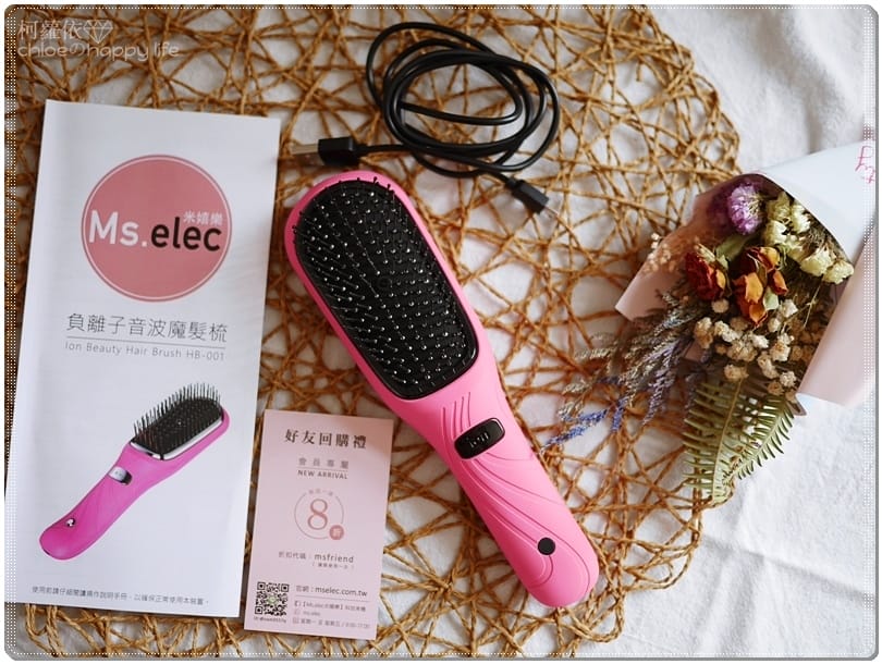 P1210952.JPG P1210952.JPG