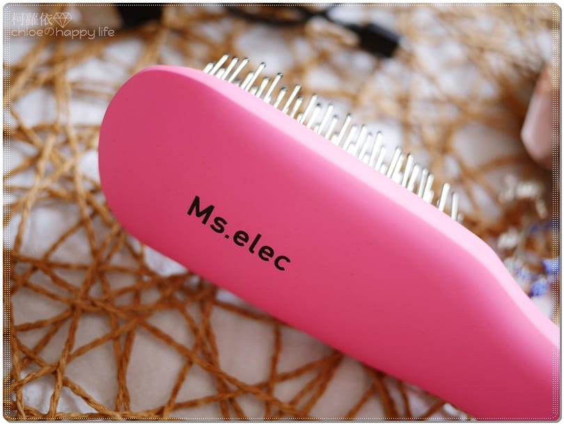 P1210955.JPG P1210955.JPG