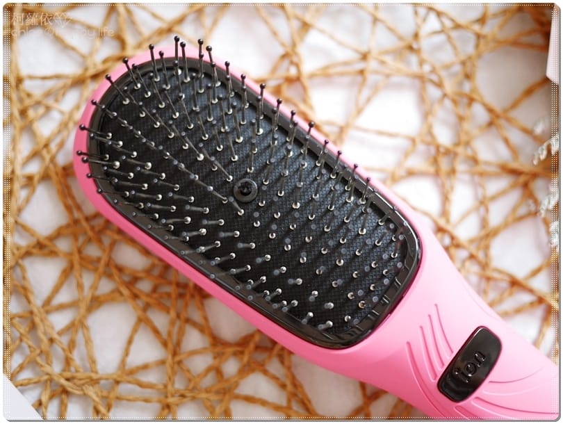 P1210963.JPG P1210963.JPG