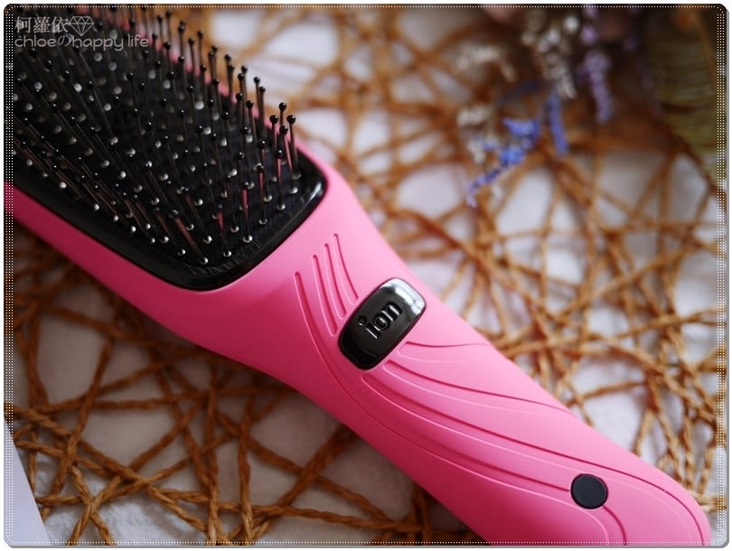 P1210954.JPG P1210954.JPG