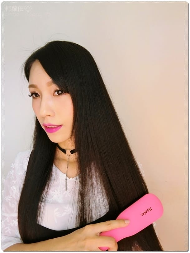 CIMG4313.JPG CIMG4313.JPG