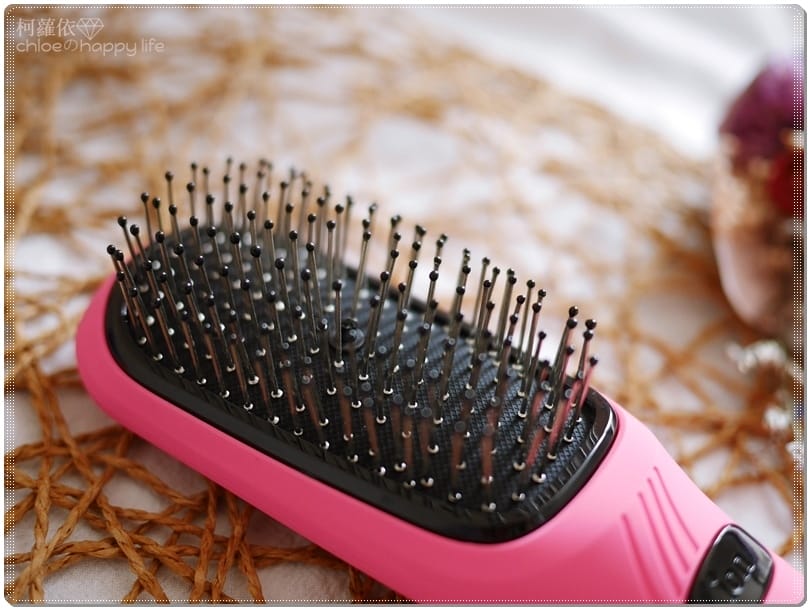 P1210961.JPG P1210961.JPG