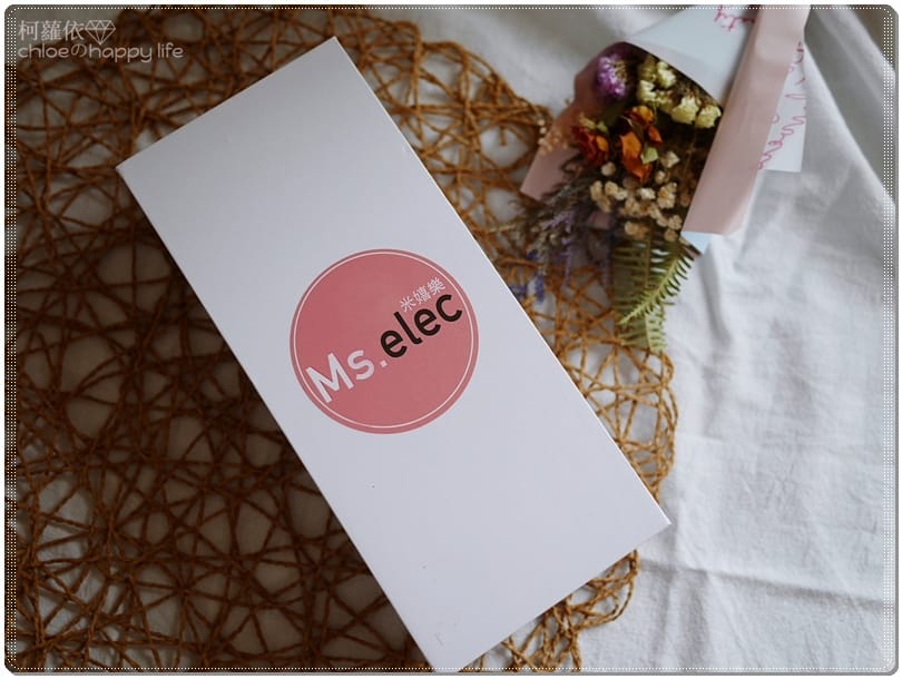 P1210949.JPG P1210949.JPG