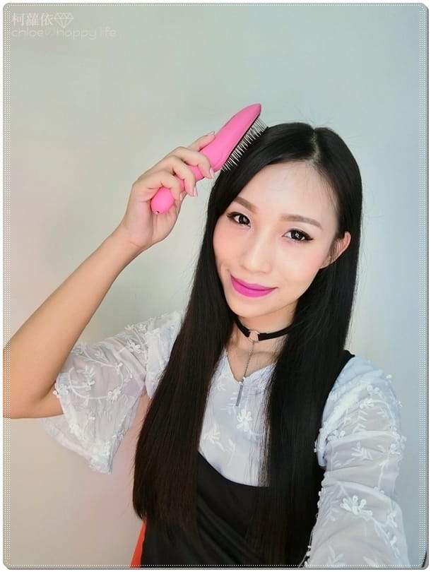 CIMG4318.JPG CIMG4318.JPG